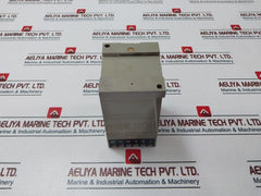 Analogik Electronics Signal Isolator 4-20 Ma 230Vac