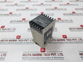 Analogik Electronics Signal Isolator 4-20 Ma 230Vac