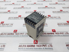 Analogik Electronics Signal Isolator 4-20 Ma 230Vac