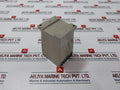 Analogik Electronics Signal Isolator 4-20 Ma 230Vac