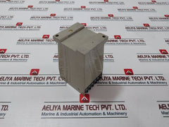 Analogik Electronics Signal Isolator 4-20 Ma 230Vac
