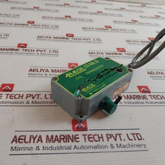 Analox 5S Mk Ii Co2 Transducer