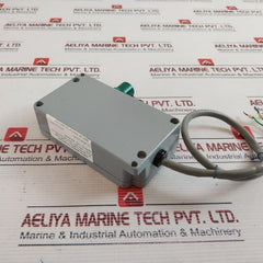 Analox 5S Mk Ii Co2 Transducer