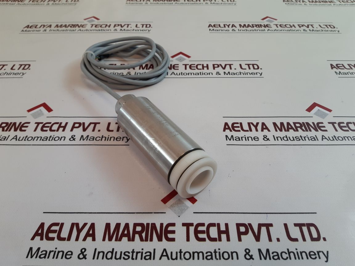 Analox 3012 Si Oxygen Sensor