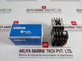 Anam Legrand Pak-12S
