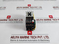 Anam Legrand Pak-12St3 Magnetic Starter
