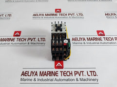 Anam Legrand Pak-12St3 Magnetic Starter