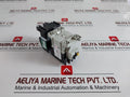 Anam Legrand Pak-12St3 Magnetic Starter
