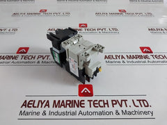 Anam Legrand Pak-12St3 Magnetic Starter