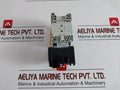 Anam Legrand Pak-12St3 Magnetic Starter