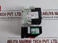 Anam Legrand Pak-12St3 Magnetic Starter