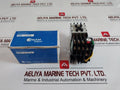 Anam Legrand Pak-12St-3
