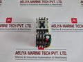 Anam Legrand Pak-12St-3 Magnetic Starter