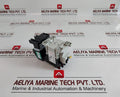 Anam Legrand Pak-12St-3 Magnetic Starter
