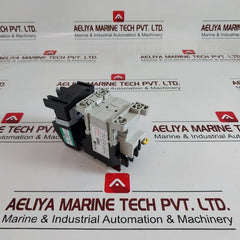 Anam Legrand Pak-12St-3 Magnetic Starter