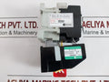 Anam Legrand Pak-12St-3 Magnetic Starter