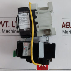 Anam Legrand Pak-12St-3 Magnetic Starter