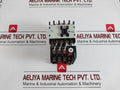 Anam Legrand Pak-21S Magnetic Starter T-20-3