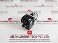 Anam Legrand Pak-21S Magnetic Starter T-20-3