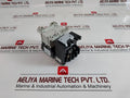 Anam Legrand Pak-21S Magnetic Starter T-20-3