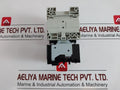 Anam Legrand Pak-21S Magnetic Starter T-20-3
