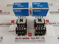 Anam Legrand Pak-35St3