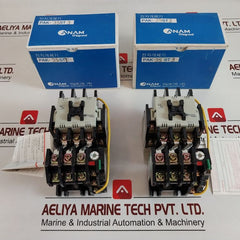 Anam Legrand Pak-35St3