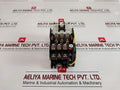 Anam Legrand Pak-35St3 Magnetic Starter