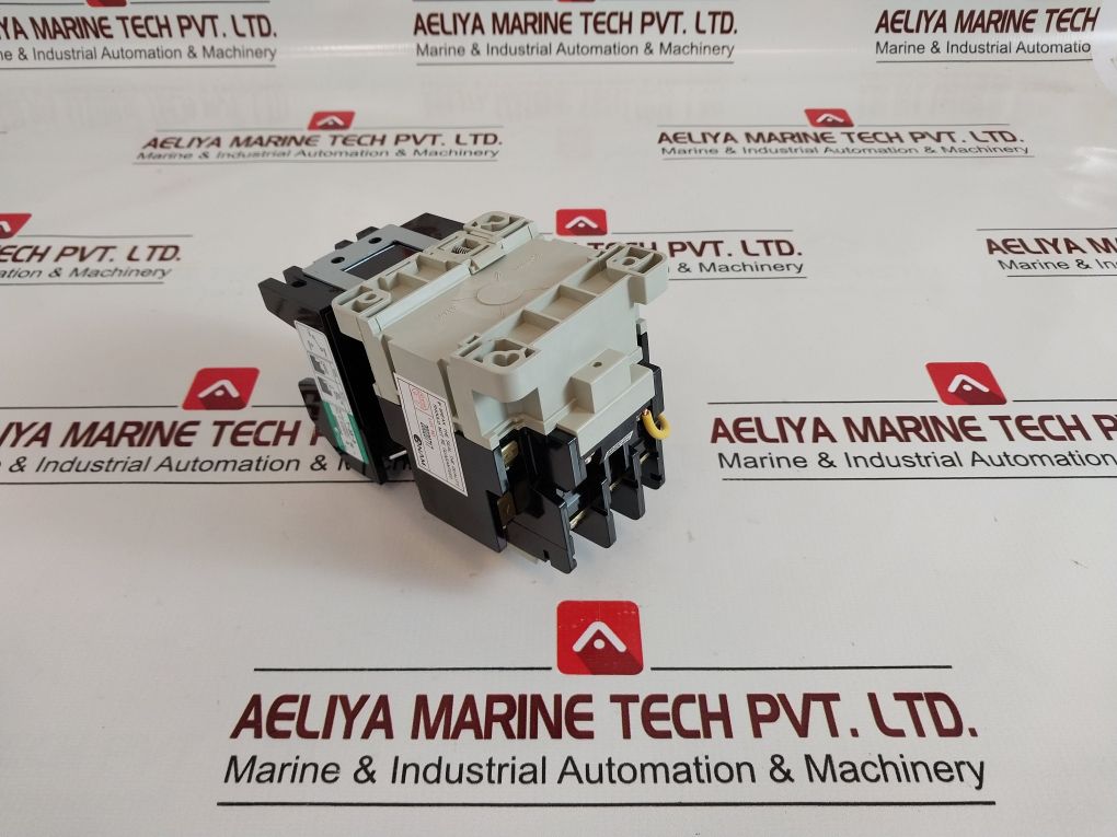 Anam Legrand Pak-35St3 Magnetic Starter