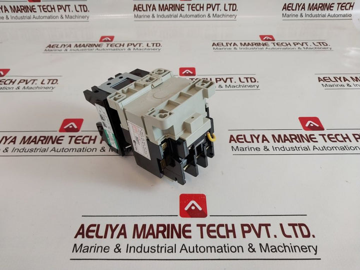 Anam Legrand Pak-35St3 Magnetic Starter