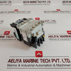 Anam Legrand Pak-35St3 Magnetic Starter
