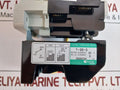Anam Legrand Pak-35St3 Magnetic Starter