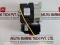 Anam Legrand Pak-35St3 Magnetic Starter