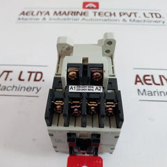 Anam Legrand Pak-4Sr22 Magnetic Relay