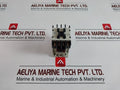 Anam Legrand Pak-4Sr22 Magnetic Relay