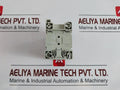 Anam Legrand Pak-4Sr22 Magnetic Relay
