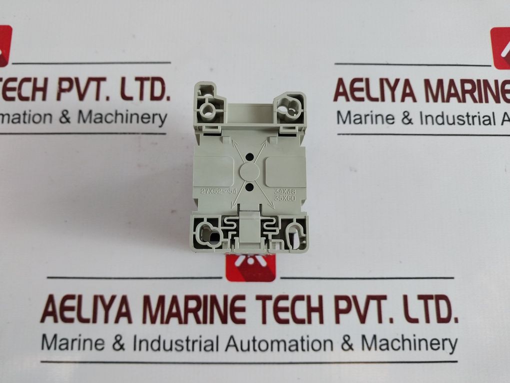 Anam Legrand Pak-4Sr22 Magnetic Relay