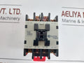 Anam Legrand Pak-4Sr22 Magnetic Relay