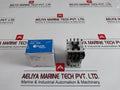 Anam Legrand Pak-4Sr22
