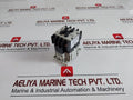 Anam Legrand Pak-4Sr22 Magnetic Relay Ac440V 5A