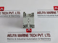 Anam Legrand Pak-4Sr22 Magnetic Relay Ac440V 5A