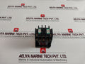 Anam Pak-35At-3 Magnetic Switch
