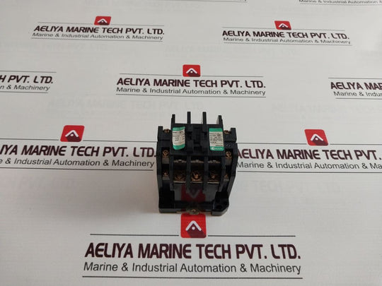 Anam Pak-35At-3 Magnetic Switch
