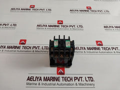 Anam Pak-35At-3 Magnetic Switch
