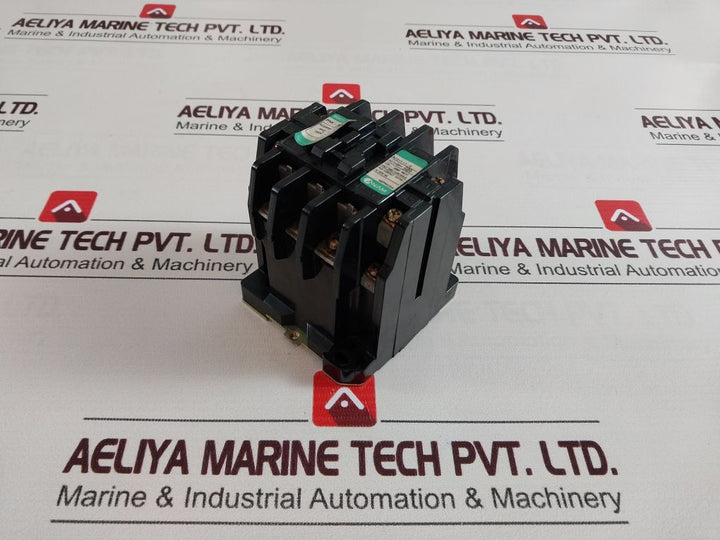 Anam Pak-35At-3 Magnetic Switch