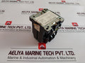 Anam Pak-35At-3 Magnetic Switch