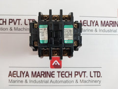 Anam Pak-35At-3 Magnetic Switch