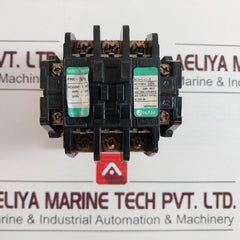 Anam Pak-35At-3 Magnetic Switch