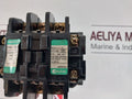 Anam Pak-35At-3 Magnetic Switch