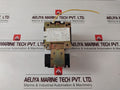 Anam Pak-35At-3 Magnetic Starter/Switch 200-220V 60Hz